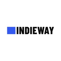 Indieway logo - Similar company to Opentr