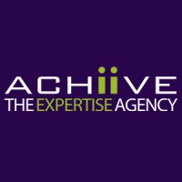 ACHiiVE Ltd logo - Similar company to Tusk