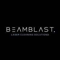 BEAMBLAST logo - Similar company to Am Laca Lda