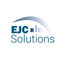 EJC Solutions logo - Similar company to Ciclo Projetos