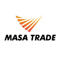 MASA TRADE, SA DE CV logo - Similar company to Masa Servicios Sa