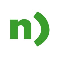 Netpulsion Inc.