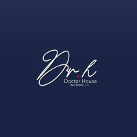 Doctor House Real Estate logo - Similar company to Onemeet