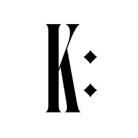 Kenga Media logo - Similar company to Earlyadmit