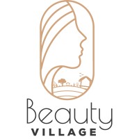 Beauty Village Limited logo - Similar company to Gida Ltd