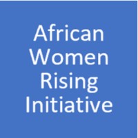 European Investment Bank (EIB) – Technical Assistance Programme / African Women Rising Initiative logo - Similar company to The West African Social Investment Firm