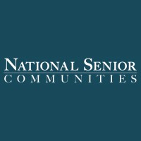 National Senior Communities, Inc. logo - Similar company to Empowered-Home