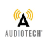 Audiotech, S. R. O.