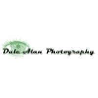 Dale Alan Photography logo - Related company intelligence peer for Soluna Studio