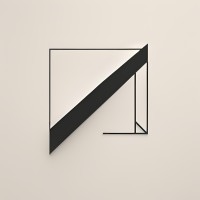 Diagonal Projetos e Engenharia logo - Similar company to Renabian - Projetos Complementares