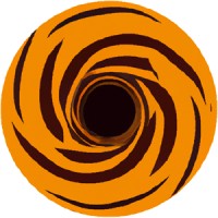 DeepBurrow logo - Similar company to Tedx Spit