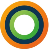 BusinessCoach International logo - Similar company to Mkb Next