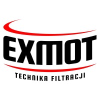 EXMOT logo - Similar company to Krotex Pharm