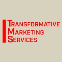 TMS Agency logo - Similar company to The Marathon Fund