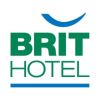 Brit Hotel Confort Amiens*** logo - Similar company to Forma Public Privé