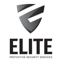 Elite Protective Security Services L.L.C logo - Similar company to First Class Security