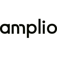 Amplio s.r.o.