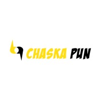 Chaska Pun