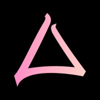 Sherpaneer logo - Similar company to Agisoft Solutions
