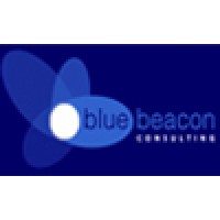Blue Beacon Consulting logo - Similar company to Infozen