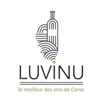 LUVINU logo - Similar company to Telenco Dach
