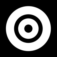 Typpout logo - Similar company to Forescribe