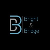 Bright & Bridge logo - Similar company to Asm Engineering