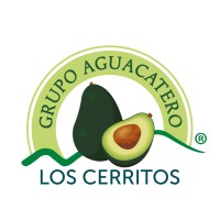 Grupo Aguacatero Los Cerritos logo - Similar company to Glc Cerritos