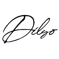 Dilyo logo - Similar company to Mcg Multimedia