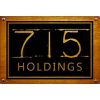 715 Holdings