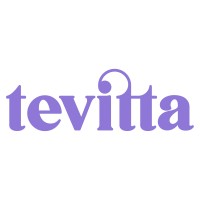 Tevitta logo - Similar company to Yarofruit