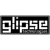 Glipse Technologies Private Limited logo - Similar company to Hercabs