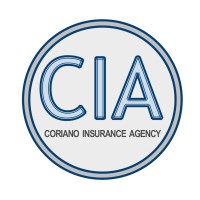 Coriano Insurance Agency logo - Similar company to Universal Group Ltd