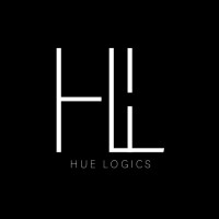 Hue Logics logo - Similar company to Upsolve Solutions