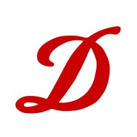Déryné logo - Similar company to Preluve