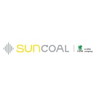 SunCoal Industries GmbH logo - Similar company to Epinity®