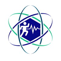 Health Assessment and Quality of Life Research Laboratory-HAQL Lab logo - Similar company to Ripso