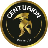 C.I. CENTURION FOODS SAS logo - Similar company to Revfis