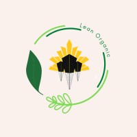eleanmart.com logo - Similar company to Kyraimex