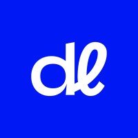 Design Lair logo - Similar company to The Founder Effect