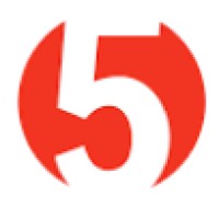 TOPFIVE logo - Similar company to Wats