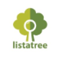 Listatree logo - Similar company to Global.Esur