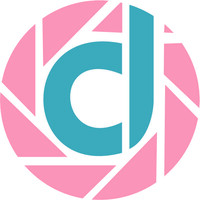 Designcase India