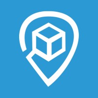Expedibox logo - Similar company to My Parcel Locker