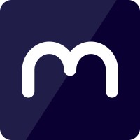 modeso logo - Similar company to Aumico