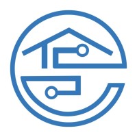ECOTONIC Automation Solutions logo - Similar company to Cancubo Infotech