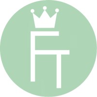 Forevertrending