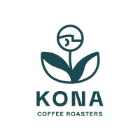 Kona Coffee Roasters logo - Similar company to T2.World