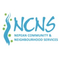 Nepean Community & Neighbourhood Services logo - Similar company to Content Snare