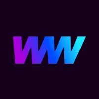 Willway - AI microlearning logo - Similar company to Aptamedica